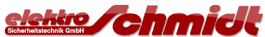 Logo_Elektro_Schmidt